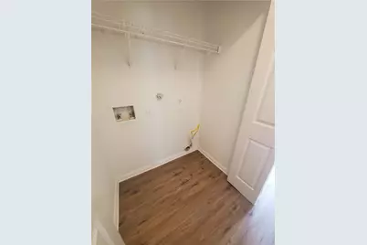 435 McGarity Street, Kyle, TX 78640 - Photo 13