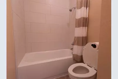 1013 Chestnut Street #4, San Marcos, TX 78666 - Photo 15