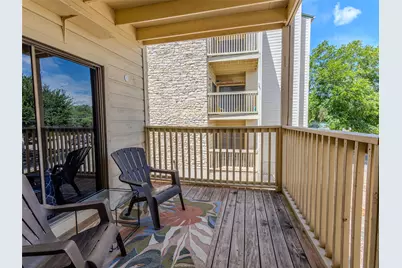1013 Chestnut Street #4, San Marcos, TX 78666 - Photo 17