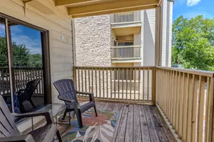 1013 Chestnut St, San Marcos, TX 78666 - Photo 17