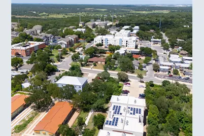 1013 Chestnut Street #4, San Marcos, TX 78666 - Photo 21