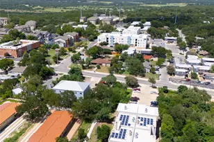 1013 Chestnut St, San Marcos, TX 78666 - Photo 21