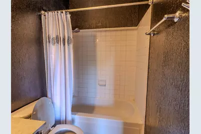 1013 Chestnut Street #4, San Marcos, TX 78666 - Photo 11