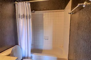 1013 Chestnut St, San Marcos, TX 78666 - Photo 11