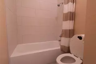 1013 Chestnut St, San Marcos, TX 78666 - Photo 15