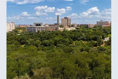 1013 Chestnut Street #4, San Marcos, TX 78666 - Photo 19