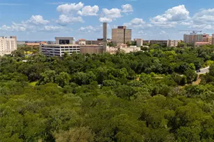 1013 Chestnut St, San Marcos, TX 78666 - Photo 19