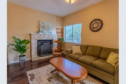 1013 Chestnut Street #4, San Marcos, TX 78666 - Photo 1