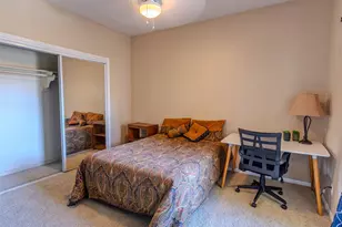 1013 Chestnut St, San Marcos, TX 78666 - Photo 9