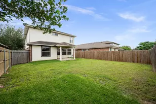 12808 James Madison St, Manor, TX 78653 - Photo 29
