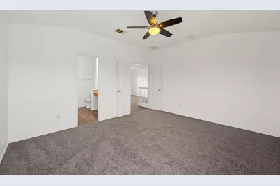12808 James Madison Street, Manor, TX 78653 - Photo 19