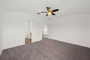 12808 James Madison St, Manor, TX 78653 - Photo 19