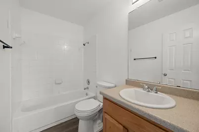 12808 James Madison Street, Manor, TX 78653 - Photo 25