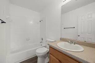 12808 James Madison St, Manor, TX 78653 - Photo 25