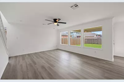 12808 James Madison Street, Manor, TX 78653 - Photo 7