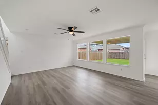 12808 James Madison St, Manor, TX 78653 - Photo 7
