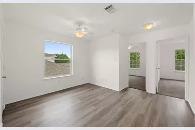 12808 James Madison Street, Manor, TX 78653 - Photo 15