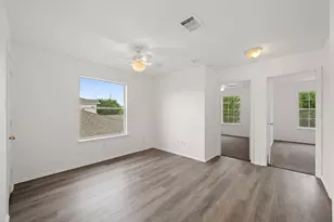 12808 James Madison St, Manor, TX 78653 - Photo 15