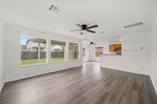 12808 James Madison St, Manor, TX 78653 - Photo 5