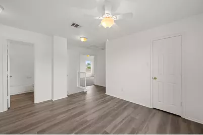 12808 James Madison Street, Manor, TX 78653 - Photo 17