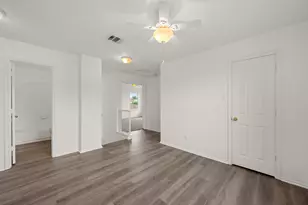 12808 James Madison St, Manor, TX 78653 - Photo 17