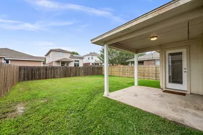 12808 James Madison Street, Manor, TX 78653 - Photo 31