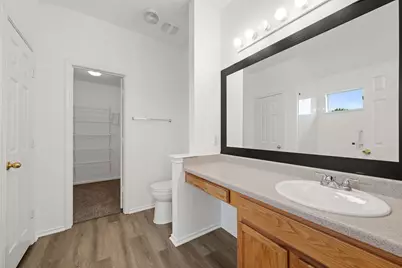 12808 James Madison Street, Manor, TX 78653 - Photo 21
