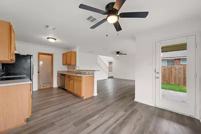 12808 James Madison Street, Manor, TX 78653 - Photo 13