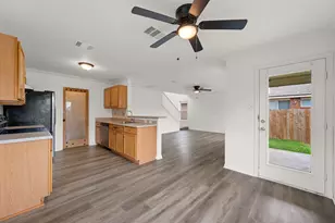 12808 James Madison St, Manor, TX 78653 - Photo 13