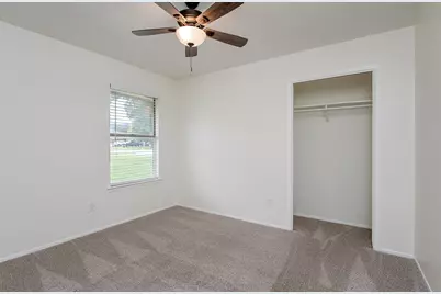 910 Garden View Drive, Georgetown, TX 78628 - Photo 21