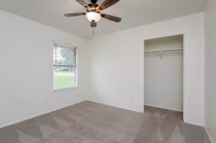910 Garden View Dr, Georgetown, TX 78628 - Photo 21