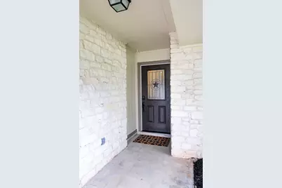 910 Garden View Drive, Georgetown, TX 78628 - Photo 31