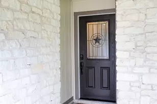 910 Garden View Dr, Georgetown, TX 78628 - Photo 31