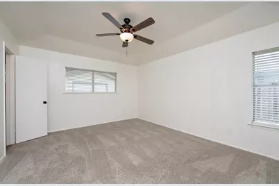 910 Garden View Drive, Georgetown, TX 78628 - Photo 15