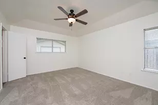 910 Garden View Dr, Georgetown, TX 78628 - Photo 15