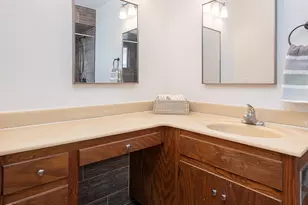 910 Garden View Dr, Georgetown, TX 78628 - Photo 17
