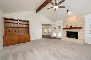 910 Garden View Dr, Georgetown, TX 78628 - Photo 7