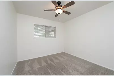 910 Garden View Drive, Georgetown, TX 78628 - Photo 21