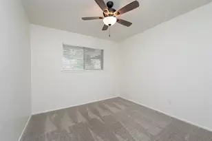 910 Garden View Dr, Georgetown, TX 78628 - Photo 21