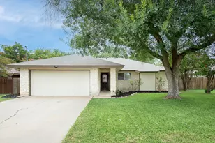 910 Garden View Dr, Georgetown, TX 78628 - Photo 27