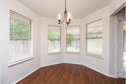 910 Garden View Drive, Georgetown, TX 78628 - Photo 13