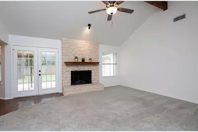 910 Garden View Drive, Georgetown, TX 78628 - Photo 5