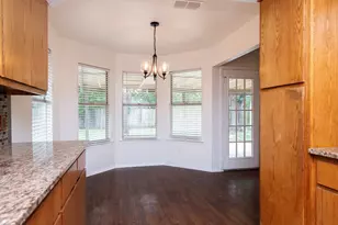 910 Garden View Dr, Georgetown, TX 78628 - Photo 11