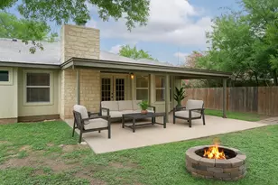910 Garden View Dr, Georgetown, TX 78628 - Photo 29