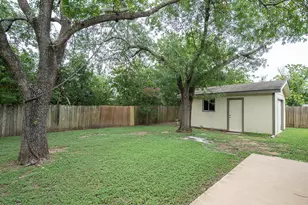910 Garden View Dr, Georgetown, TX 78628 - Photo 25