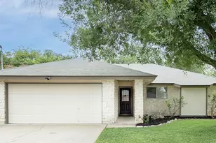 910 Garden View Dr, Georgetown, TX 78628 - Photo 27
