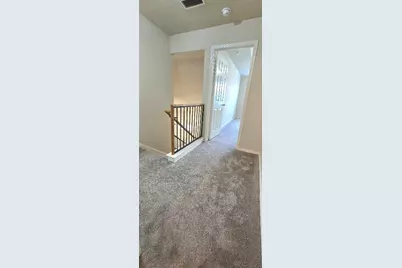 14815 Avery Ranch Boulevard #3403, Austin, TX 78717 - Photo 23