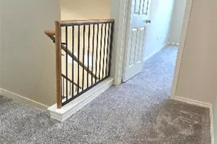 14815 Avery Ranch Blvd, Austin, TX 78717 - Photo 23