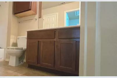 14815 Avery Ranch Boulevard #3403, Austin, TX 78717 - Photo 21