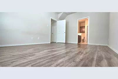 14815 Avery Ranch Boulevard #3403, Austin, TX 78717 - Photo 13